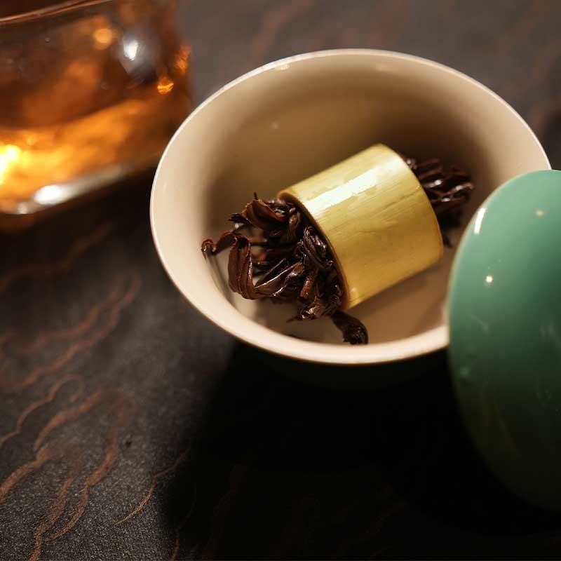 【龍粽登場(chǎng)】端午創(chuàng)意禮盒_多種特色組合套裝_員工禮品- (2).jpg