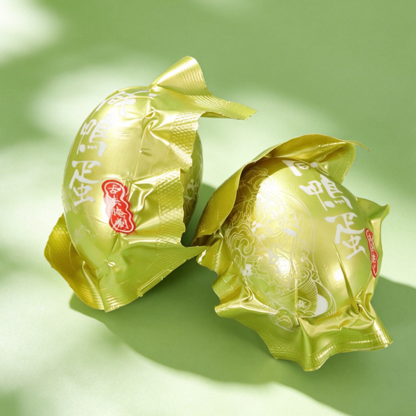 端午戶外禮品 (3).png
