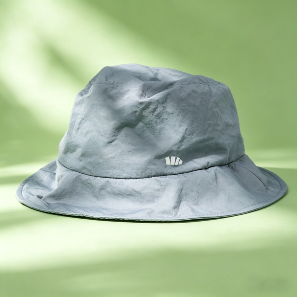 端午戶外禮品 (4).png