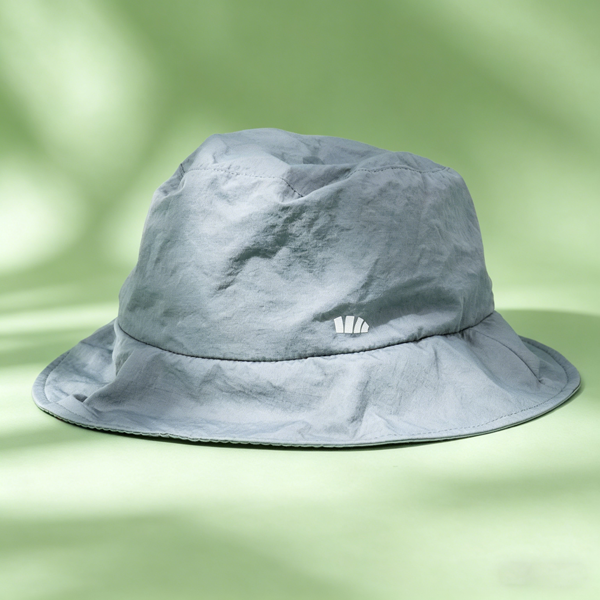端午伴手禮 戶外徒步禮盒套裝 企業(yè)定制 logo 實(shí)用員工福利禮品 (7).png