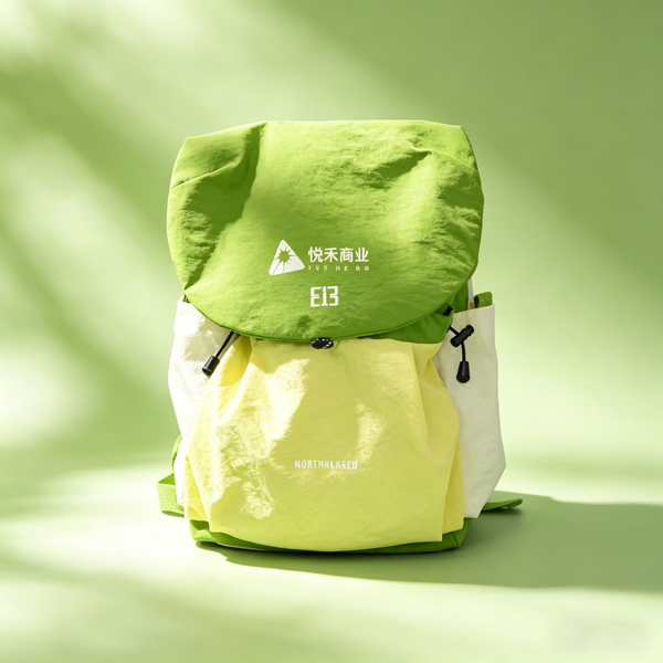 端午運(yùn)動(dòng)禮盒 匹克球拍背包保溫杯粽子套裝 企業(yè)定制戶外禮品 (7).png