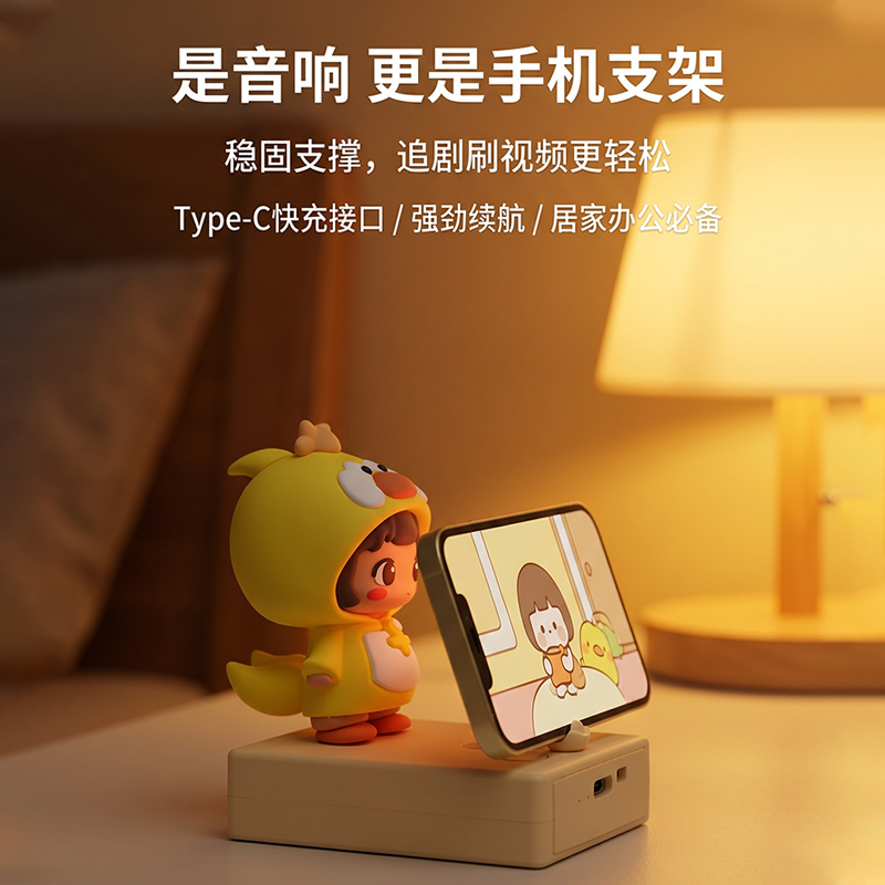 文化公司客戶禮，選 AI 智伴禮品合適嗎？