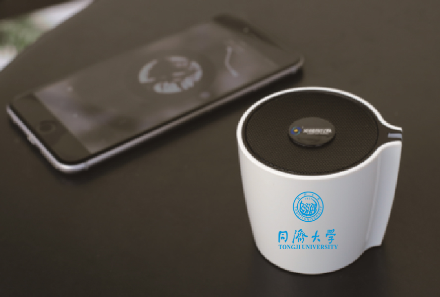 中禮集-學(xué)?；顒?dòng)禮品定制