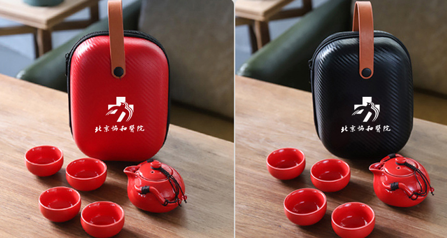 中禮集-醫(yī)院會議禮品紀(jì)念品