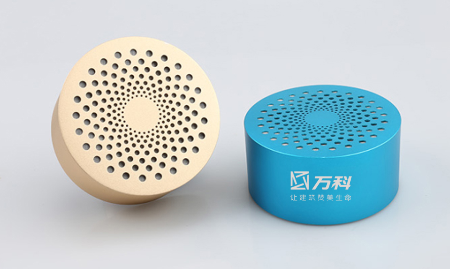 中禮集-商務數(shù)碼禮品網(wǎng)
