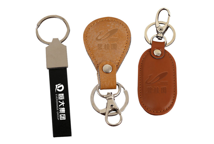 中禮集-地產(chǎn)小禮品