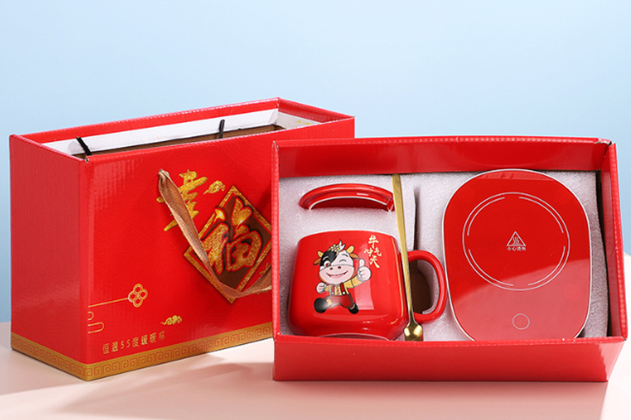 中禮集-時(shí)尚禮品杯