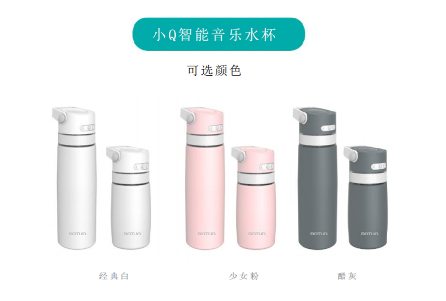 中禮集-學(xué)?；顒?dòng)獎(jiǎng)品