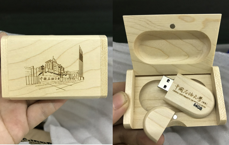 中禮集-大學畢業(yè)紀念品