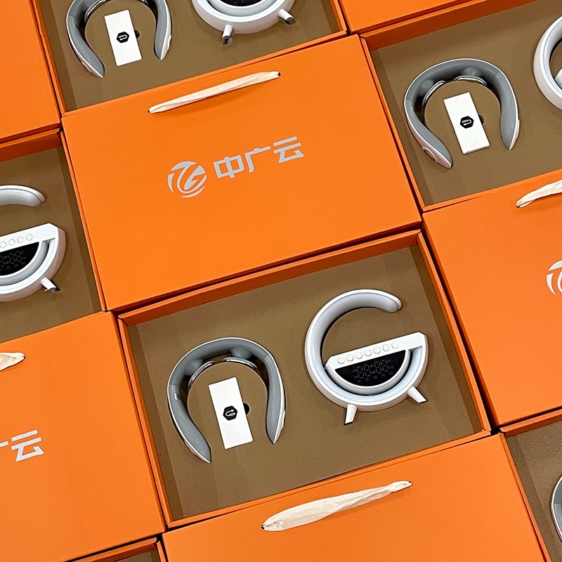 公司伴手禮