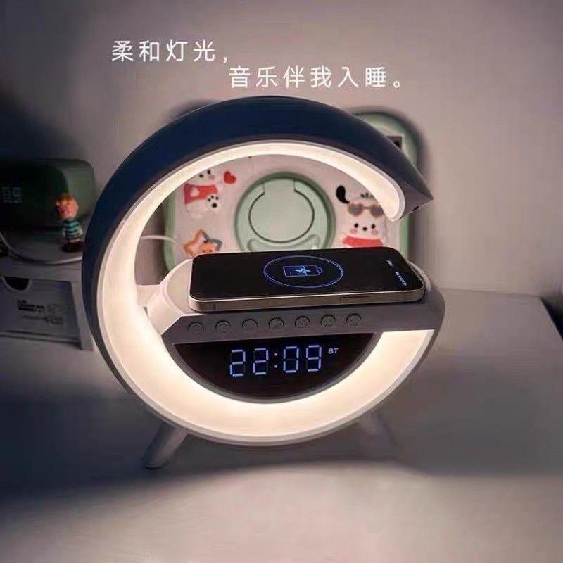 公司禮品定制