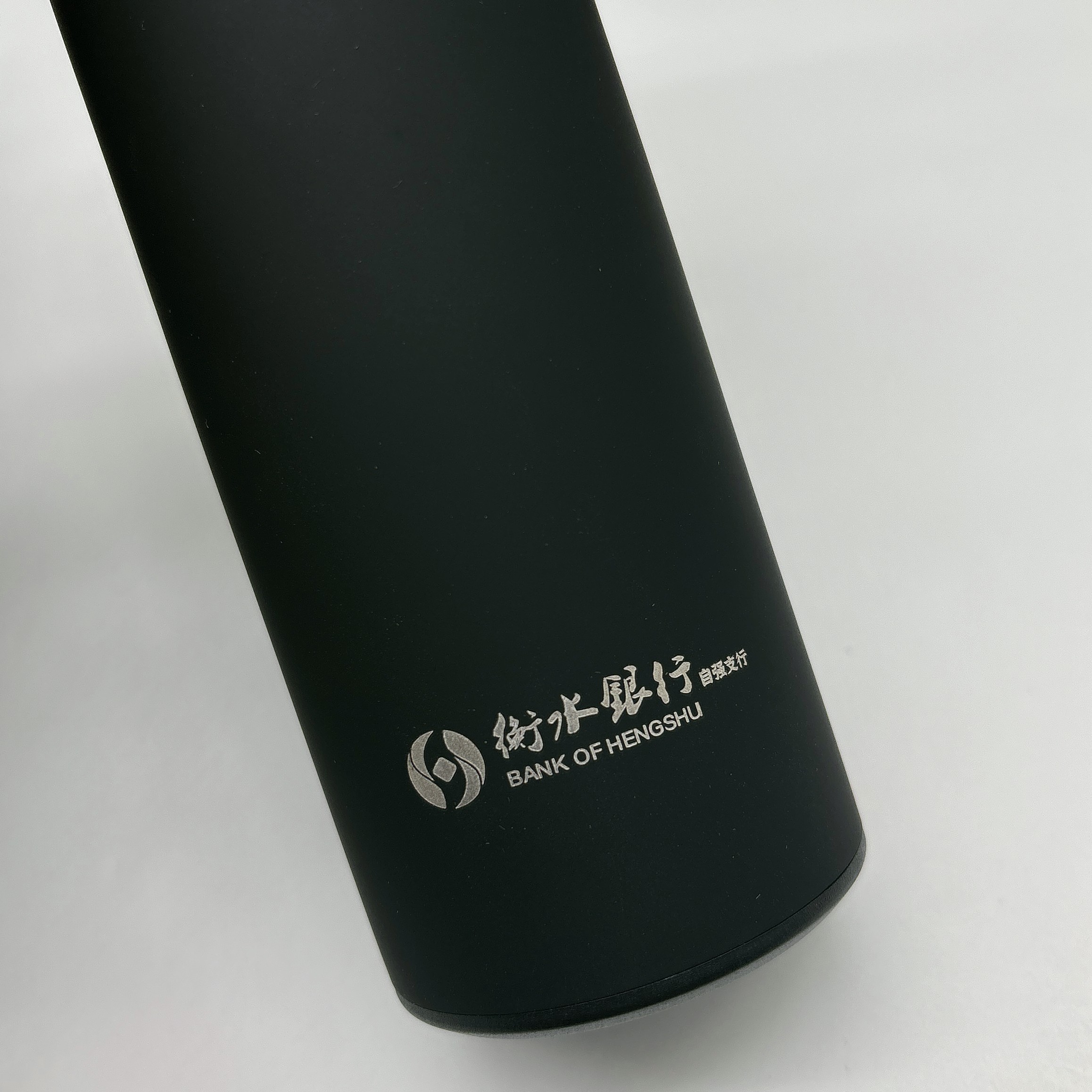 商務(wù)紀念禮品