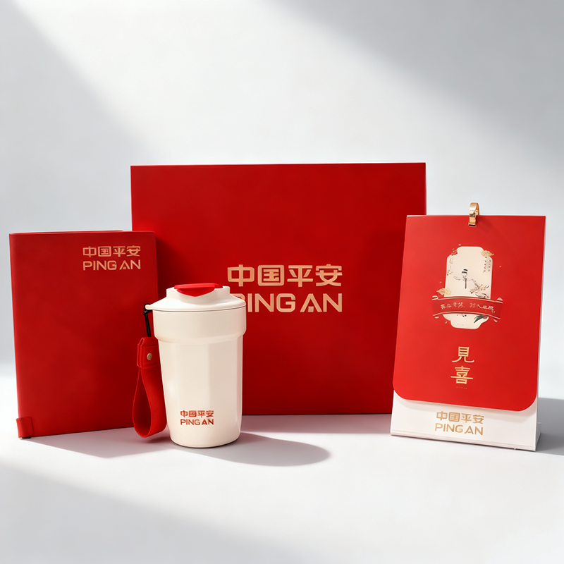 銀行禮品.png