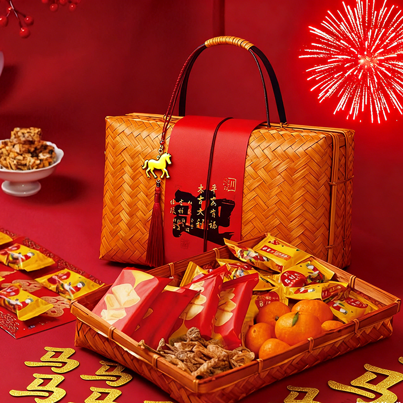 新年禮品定制.png