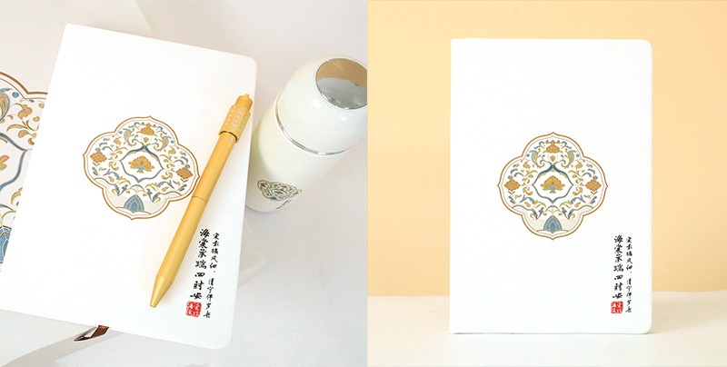 文創(chuàng)禮品定制.jpg