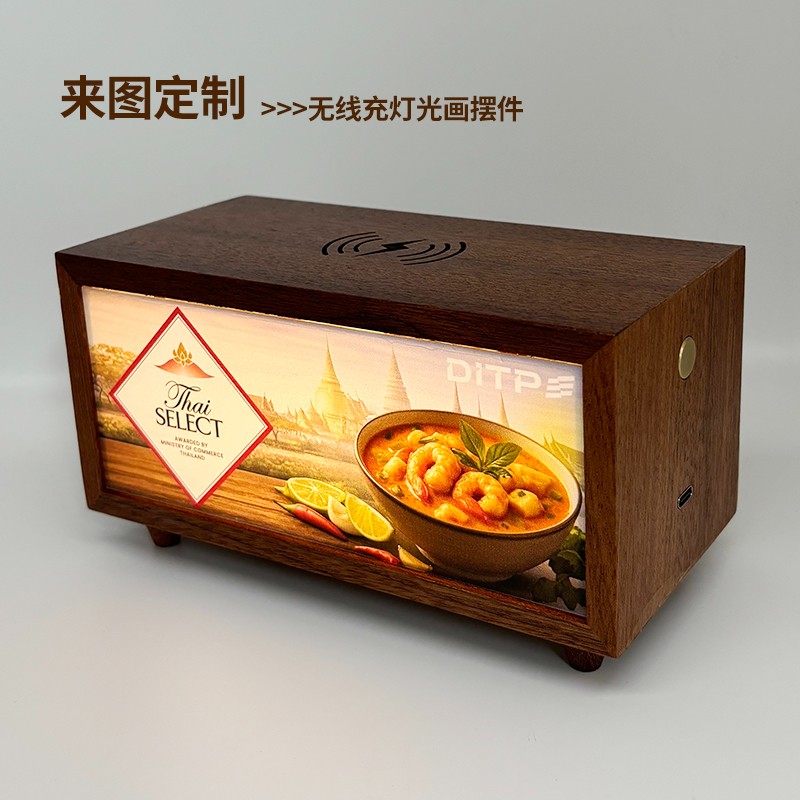 客戶禮品定制1.jpg