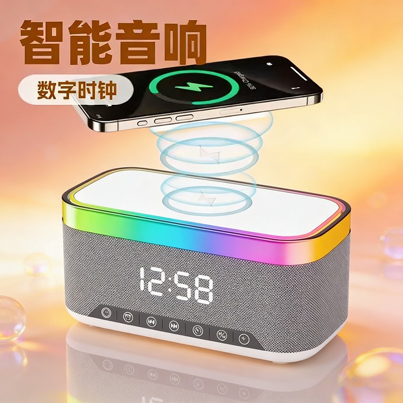 創(chuàng)意伴手禮.jpg