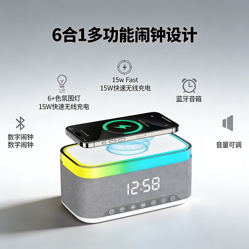 活動(dòng)伴手禮定制1.jpg