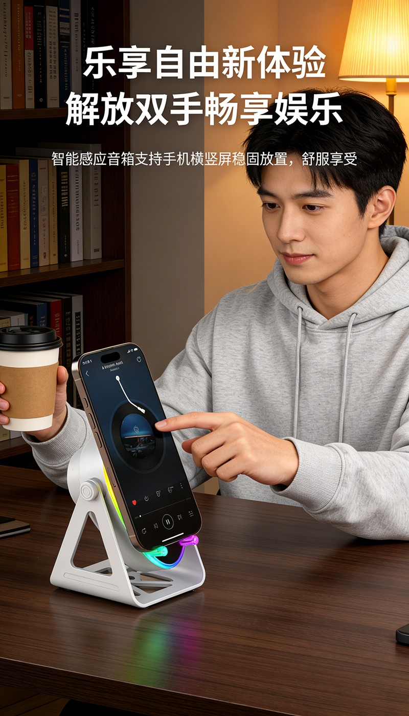 s科技感活動伴手禮.jpg