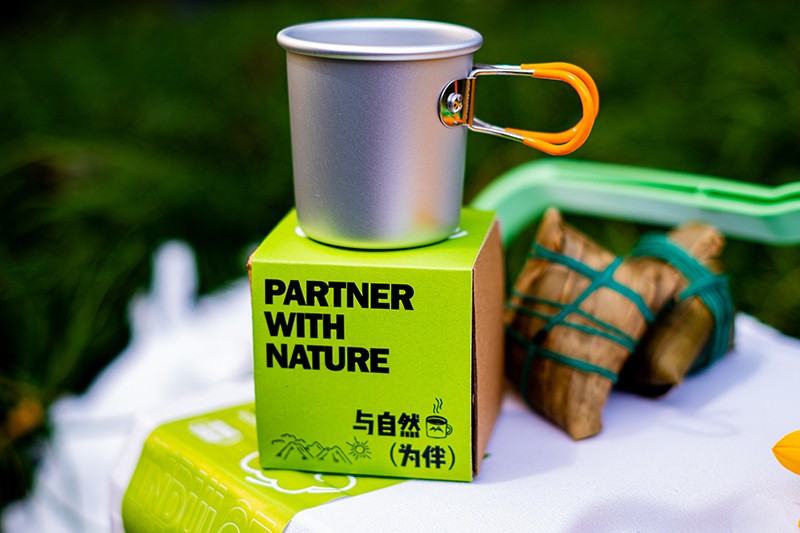 戶外禮品.jpg