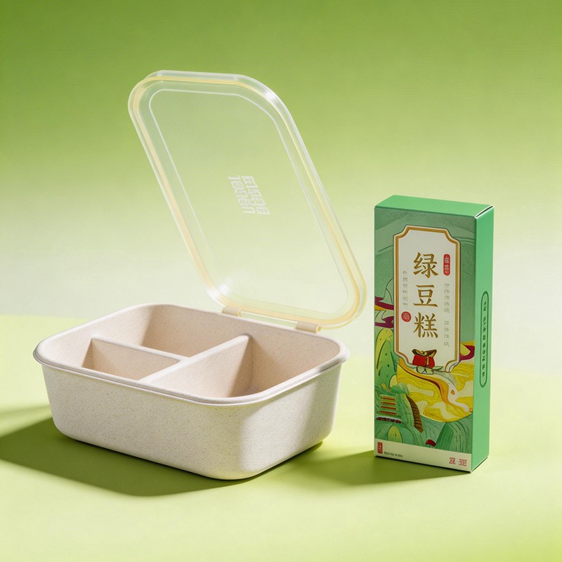 餐盒.jpg