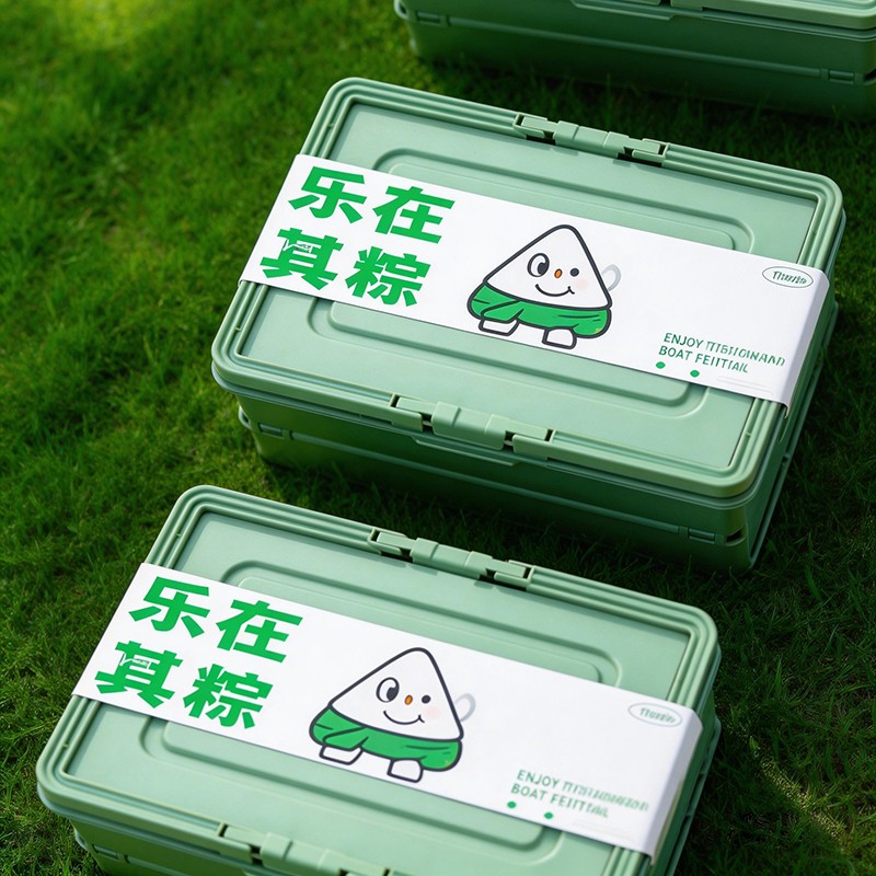 端午節(jié)禮品定制.jpg