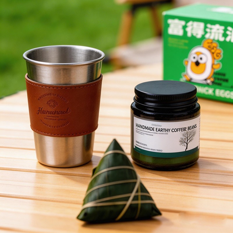 端午節(jié)創(chuàng)意禮品.jpg
